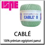 Nincs kép beállítva 